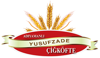yusufzade-logo-web2